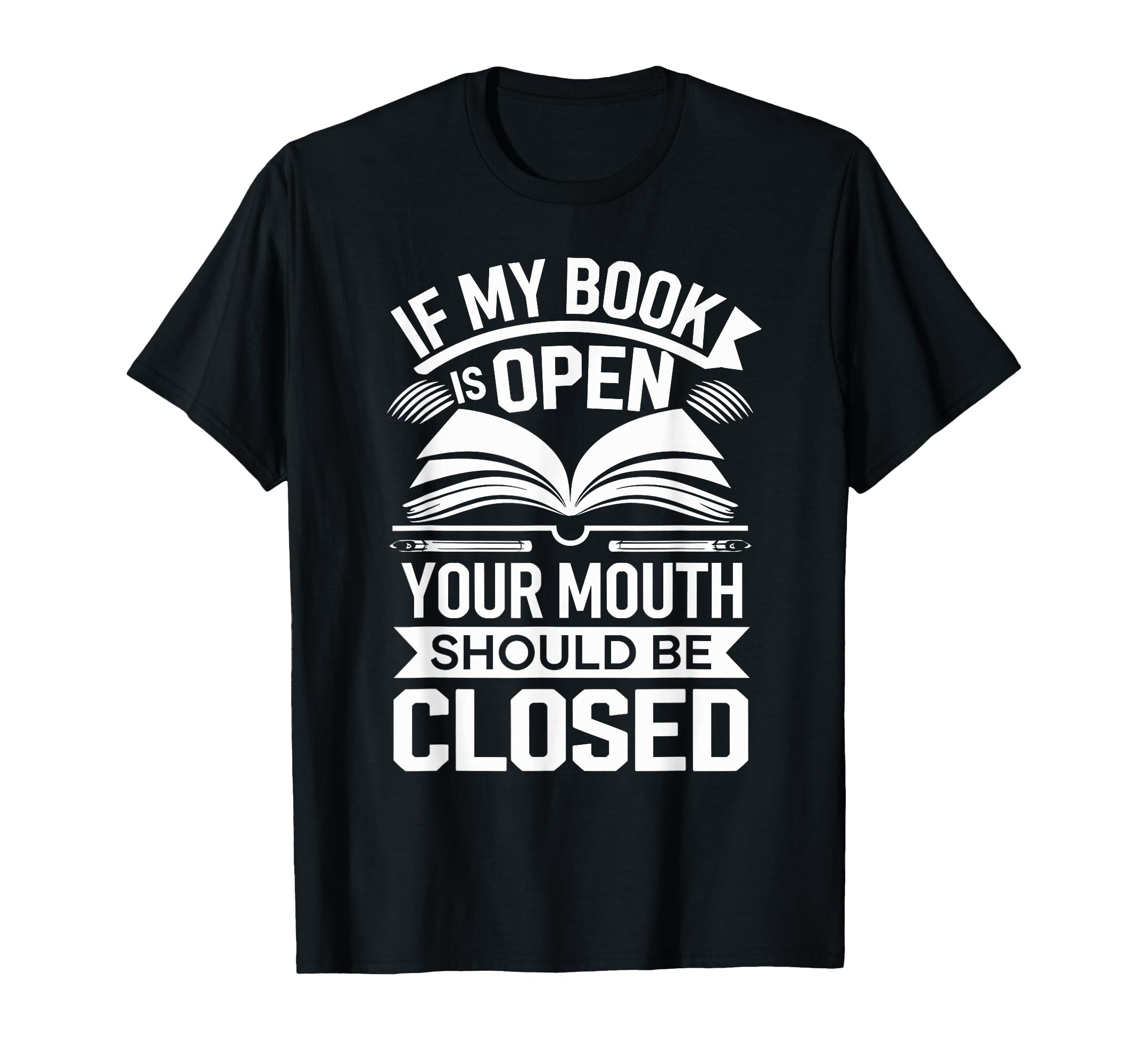 Book Lover Bookworms T-Shirt - Aesthetic Graphic Unisex - T-Shirt, Sweatshirt, Hoodie