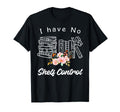 Funny Book Hoarding Reading Book Lovers T-Shirt - Trendy Graphic Men Women - T-Shirt, Sweatshirt, Hoodie
