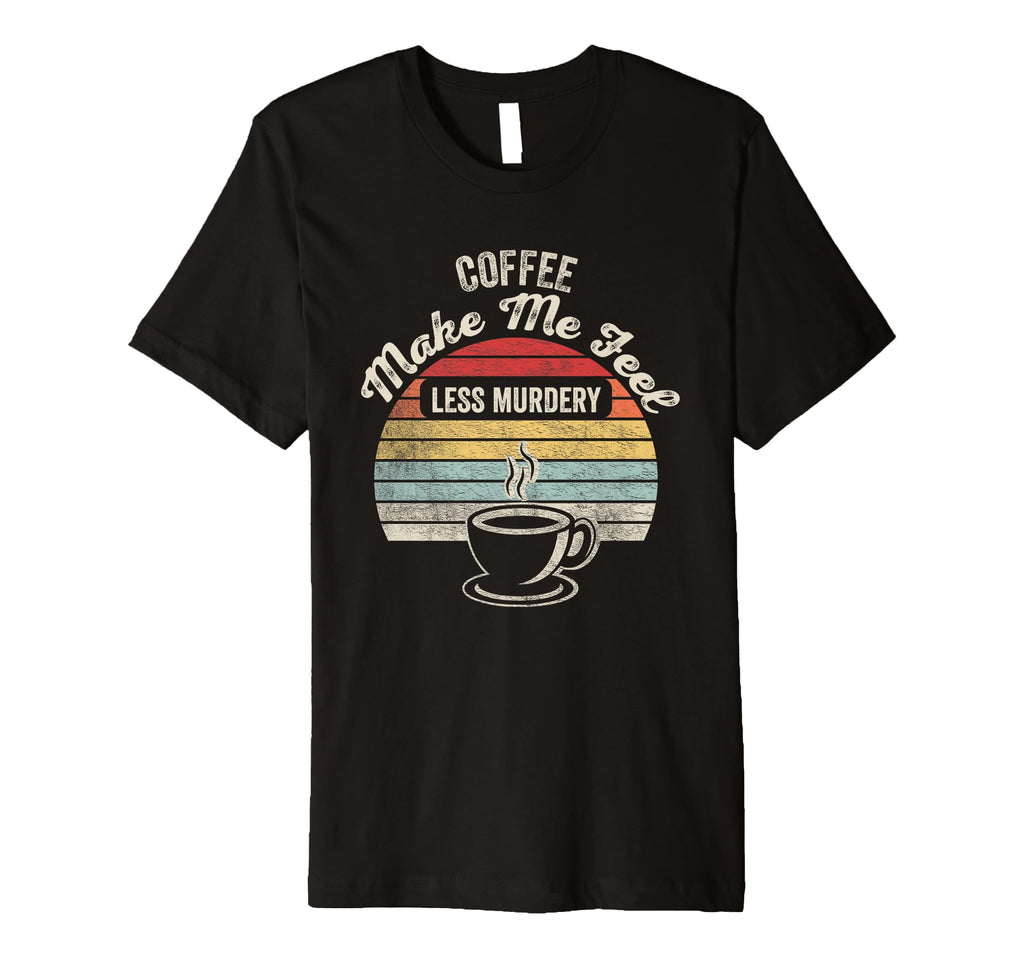 Read Return Repeat T-Shirt - Trendy Graphic for Adults - T-Shirt, Sweatshirt, Hoodie