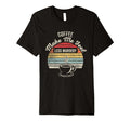 Read Return Repeat T-Shirt - Trendy Graphic for Adults - T-Shirt, Sweatshirt, Hoodie