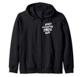 Funny Mom Daughter Family Gifts Hoodie - Trendy Graphic Men Women - T-Shirt, Sweatshirt, Hoodie