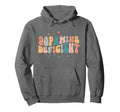 Dopamine Deficient Funny Hoodie - Aesthetic Graphic for Adults - T-Shirt, Sweatshirt, Hoodie