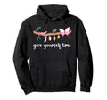 Mental Health Therapist Mental Hoodie - Casual Everyday Wear for Adults - T-Shirt, Sweatshirt, Hoodie