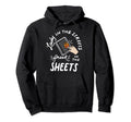 Funny Books Reading Reader Nerds Books Hoodie - Unique Graphic for Adults - T-Shirt, Sweatshirt, Hoodie