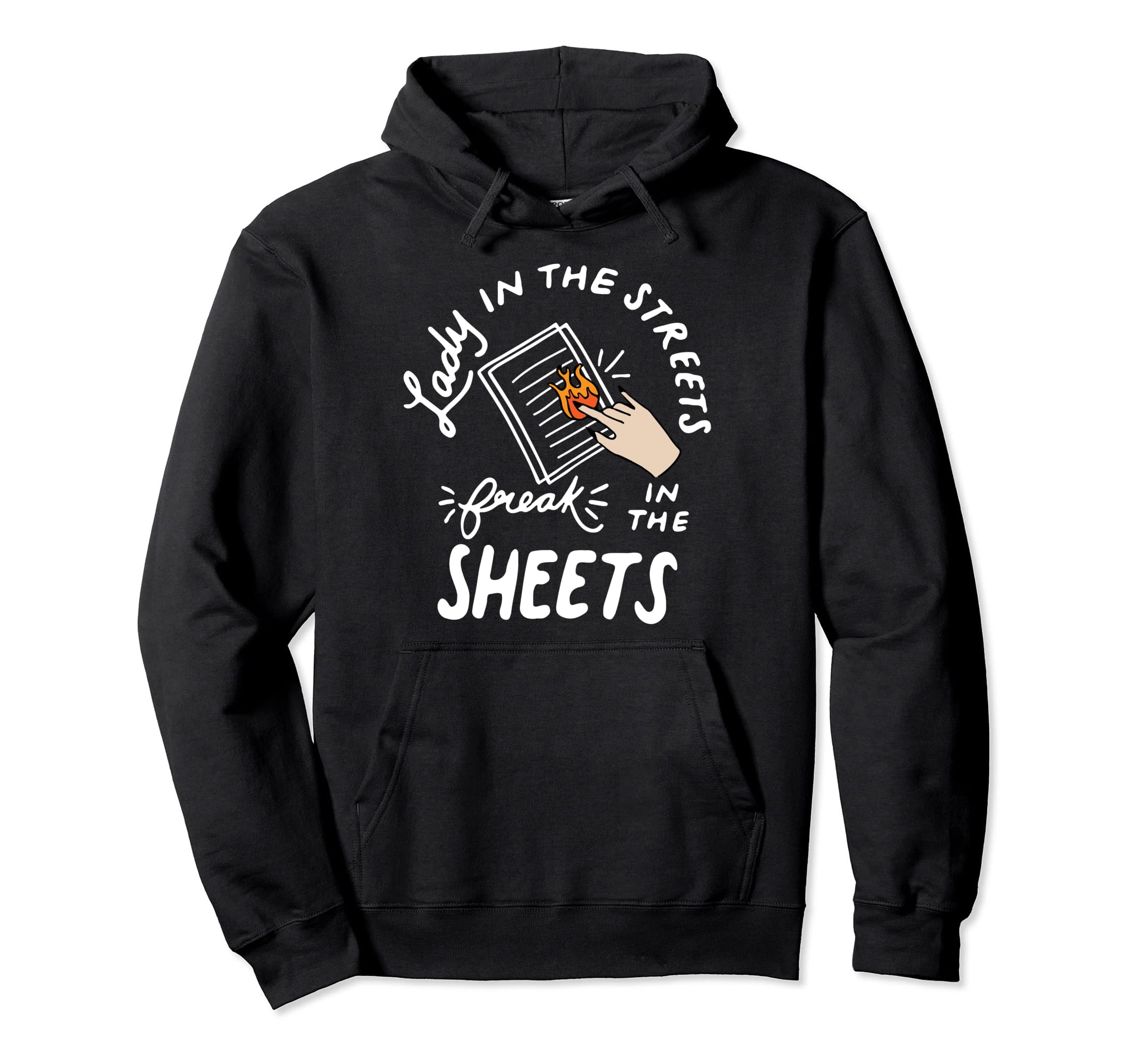 Funny Books Reading Reader Nerds Books Hoodie - Unique Graphic for Adults - T-Shirt, Sweatshirt, Hoodie
