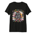 Sorry Im Fully Booked Tonight Bookwork T-Shirt - Trendy Graphic for Adults - T-Shirt, Sweatshirt, Hoodie