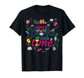 So Little Time So Many Book Read Reading T-Shirt - Unique Graphic Unisex - T-Shirt, Sweatshirt, Hoodie