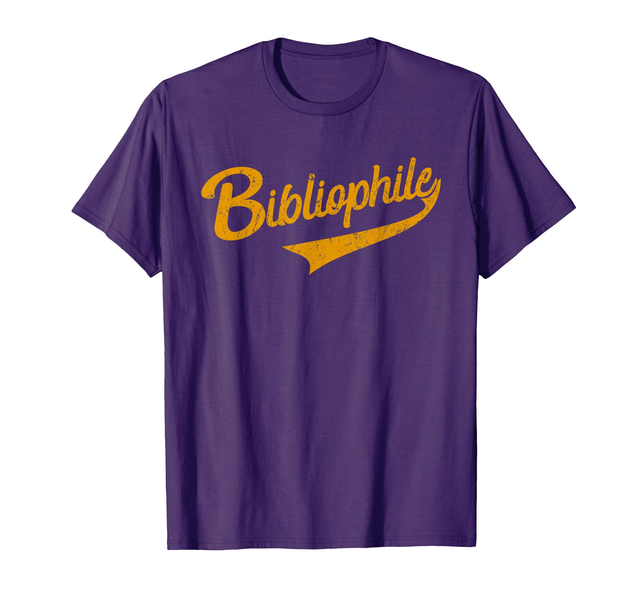Book Club Bibliophile Funny T-Shirt - Trendy Graphic Men Women - T-Shirt, Sweatshirt, Hoodie