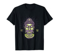 Zen Master Buddha Meditation T-Shirt - Trendy Graphic Men Women - T-Shirt, Sweatshirt, Hoodie