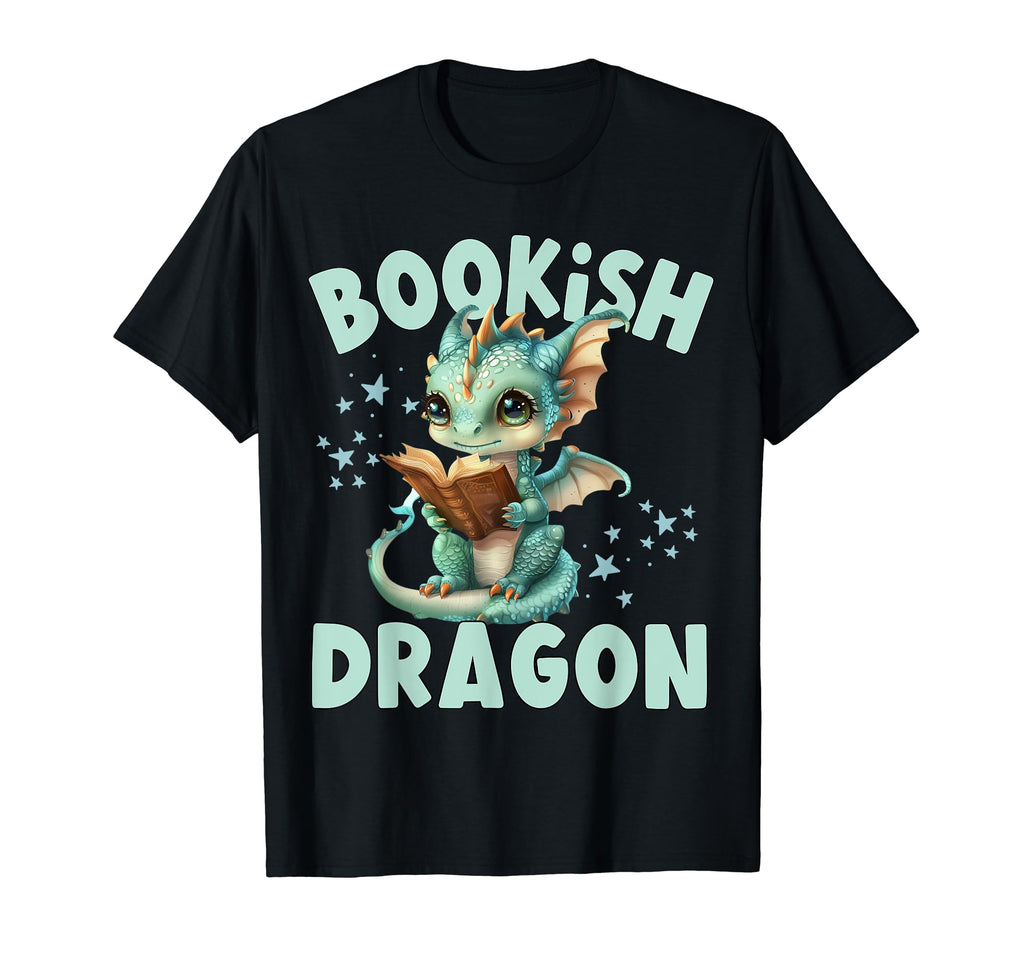 Bibliophile Book Lovers Book Blogger Tees T-Shirt - Unique Graphic Unisex - T-Shirt, Sweatshirt, Hoodie