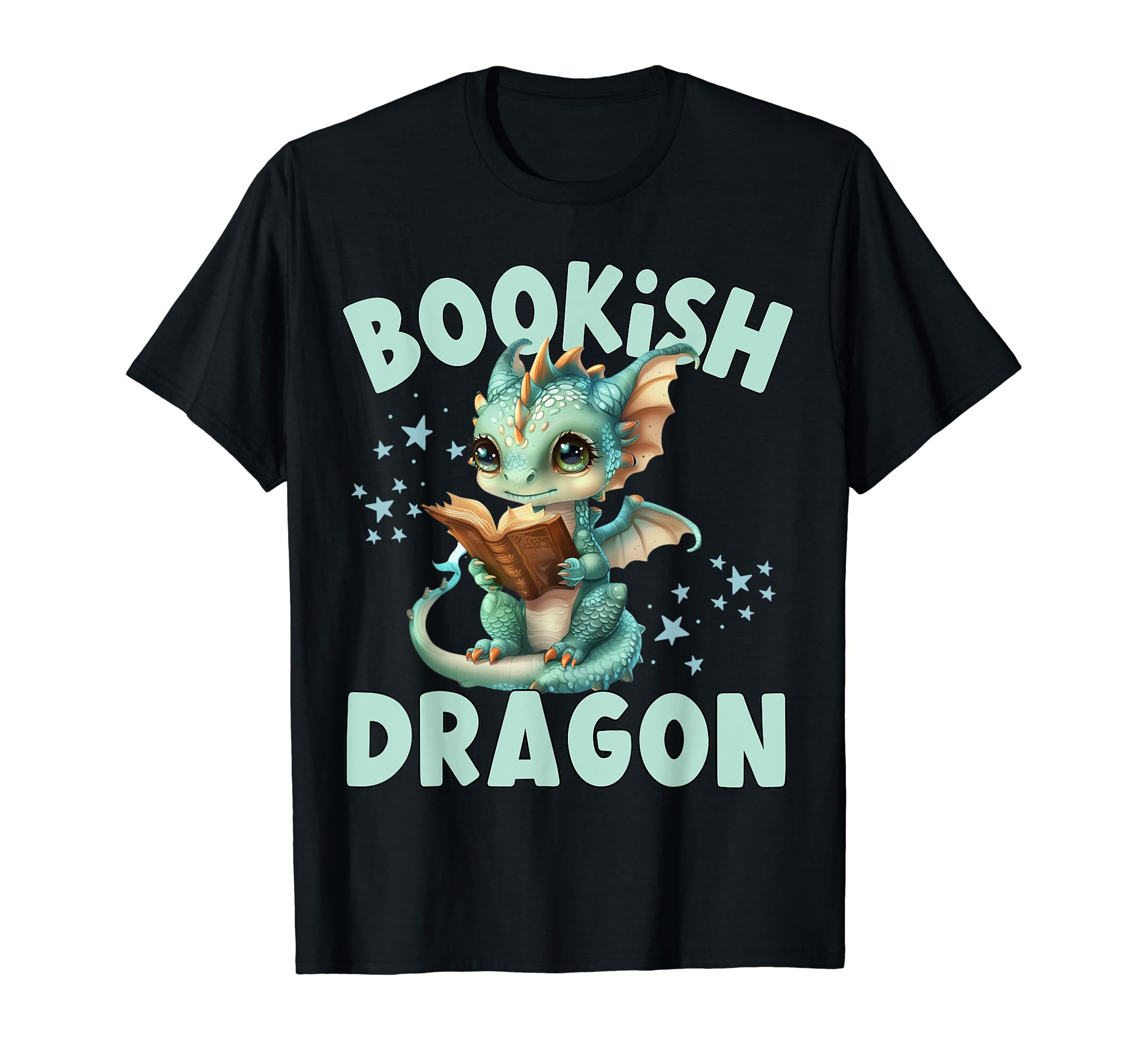Bibliophile Book Lovers Book Blogger Tees T-Shirt - Unique Graphic Unisex - T-Shirt, Sweatshirt, Hoodie