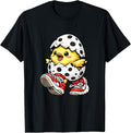 Happy Beak Studio Unisex T-shirt, Sweatshirt, Hoodie, Long Sleeve Tee - T-Shirt, Sweatshirt, Hoodie