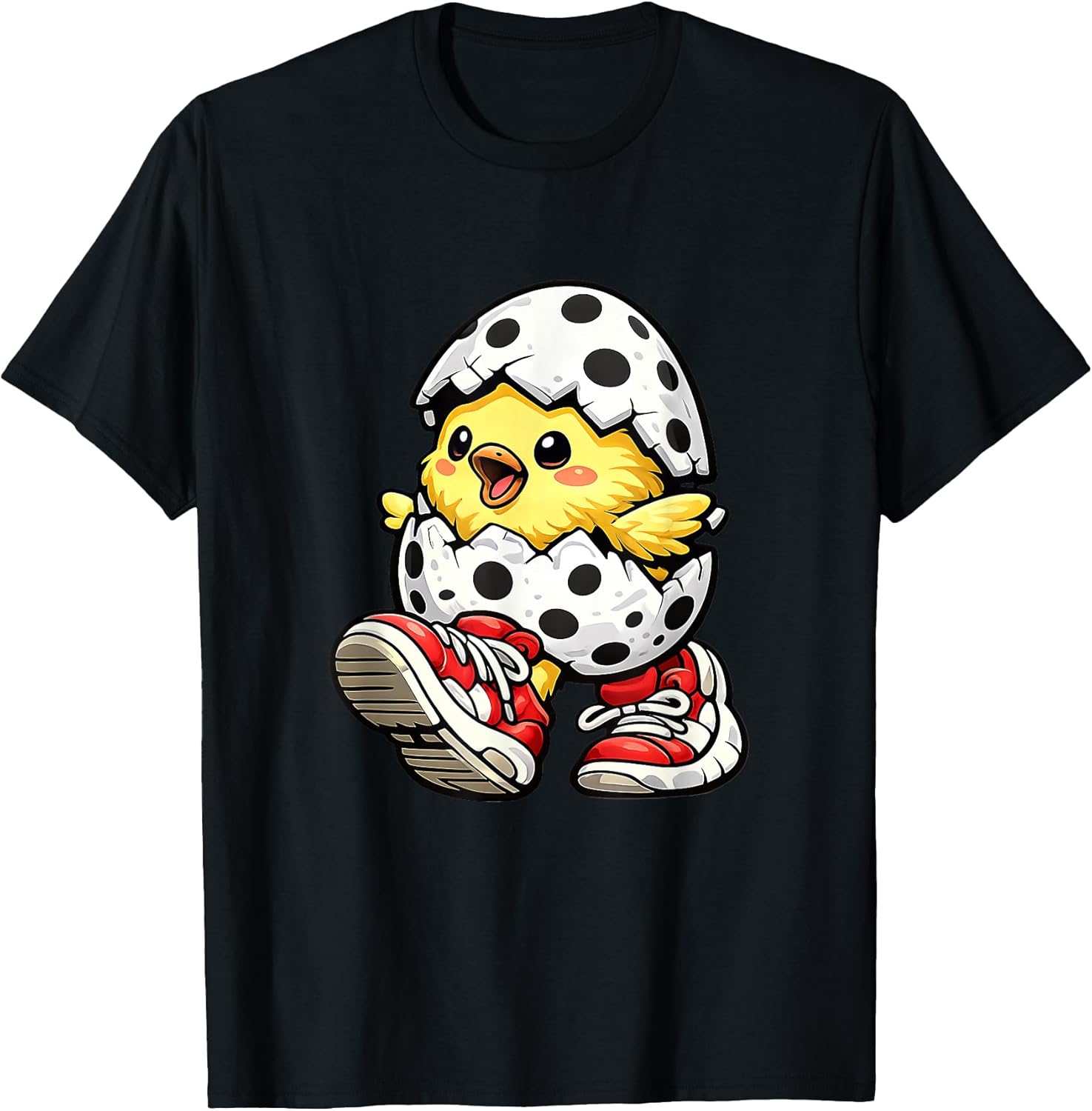 Happy Beak Studio Unisex T-shirt, Sweatshirt, Hoodie, Long Sleeve Tee - T-Shirt, Sweatshirt, Hoodie