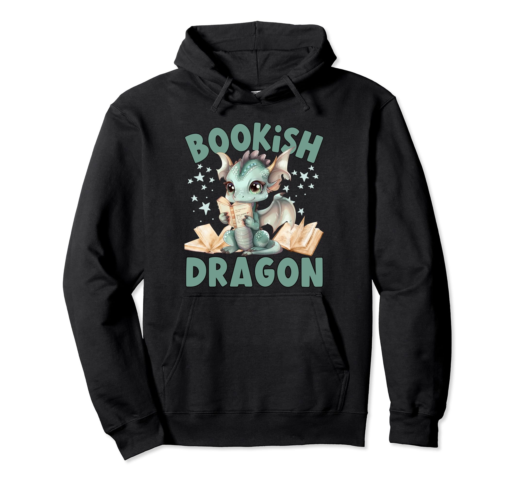 Bibliophile Book Lovers Book Blogger Tees Hoodie - Unique Graphic Unisex - T-Shirt, Sweatshirt, Hoodie