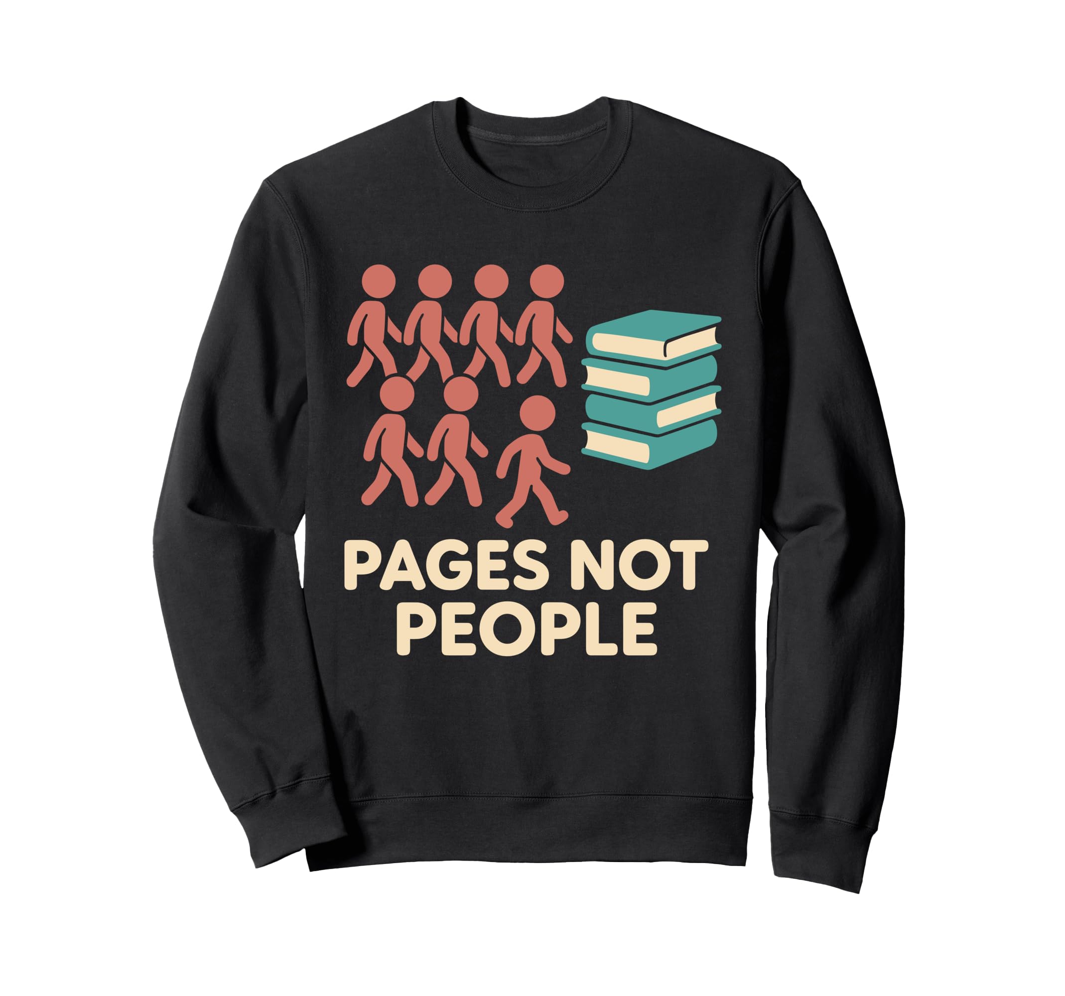 Mindfulness Journaling Self Care Sweatshirt - Trendy Graphic for Adults - T-Shirt, Sweatshirt, Hoodie