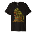 Book Lover Bookworm Fun Reading T-Shirt - Trendy Graphic for Adults - T-Shirt, Sweatshirt, Hoodie