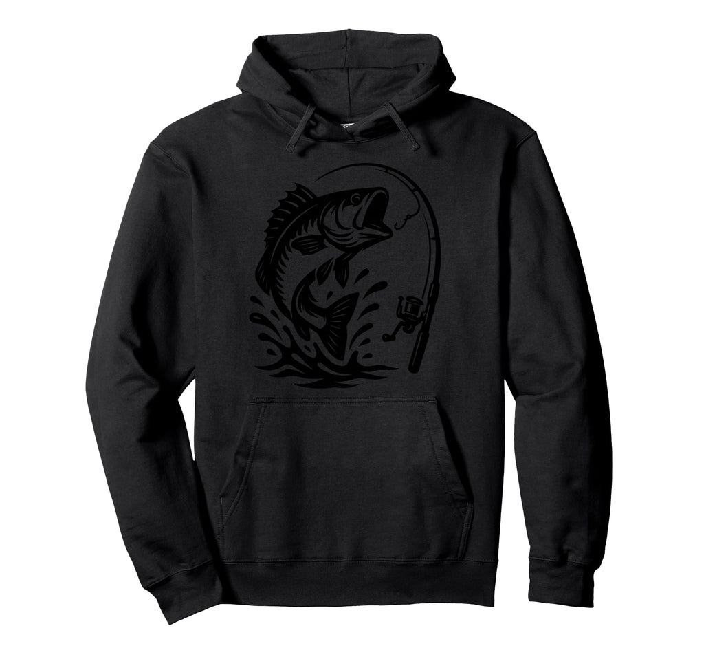 To Save Time Lets Just Assume Im Hoodie - Streetwear Style Men Women - T-Shirt, Sweatshirt, Hoodie