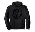 To Save Time Lets Just Assume Im Hoodie - Streetwear Style Men Women - T-Shirt, Sweatshirt, Hoodie