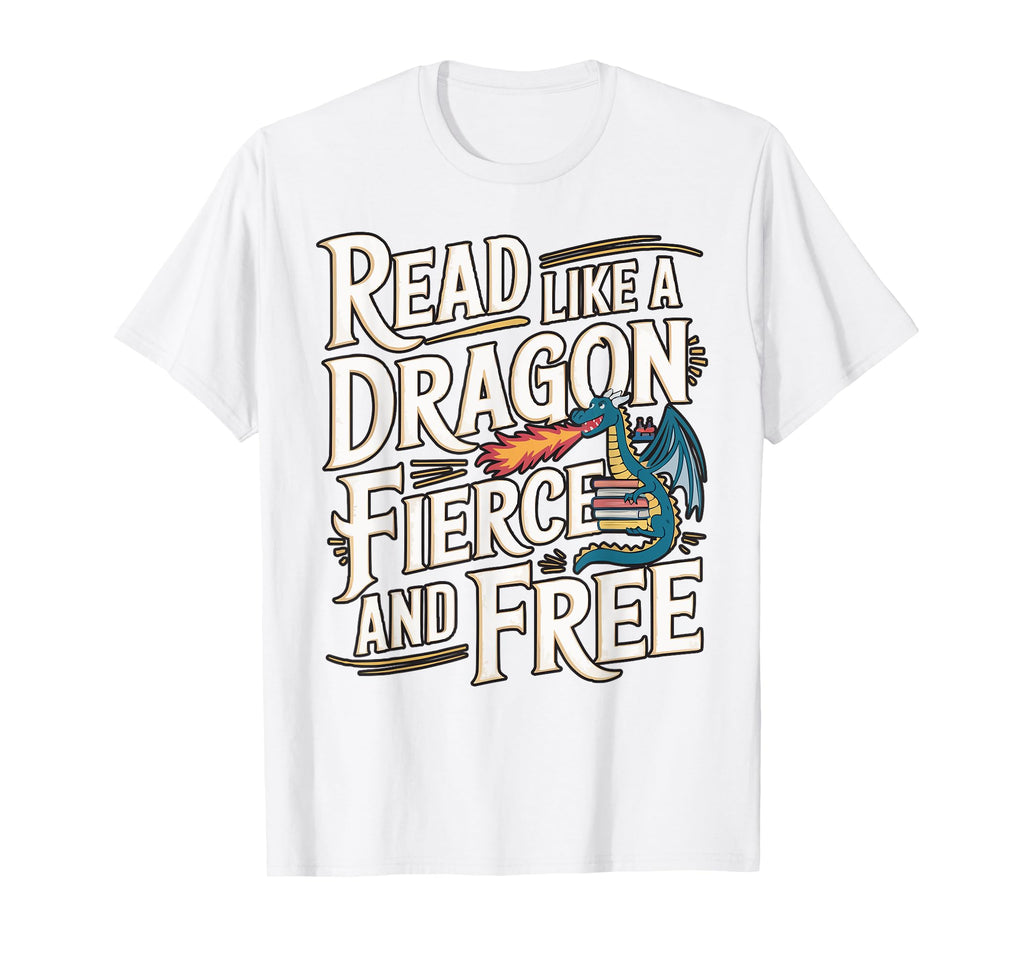 Book Lover Bookworm Books And Reading T-Shirt - Trendy Graphic Unisex - T-Shirt, Sweatshirt, Hoodie