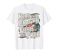 Book Lover Bookworm Books And Reading T-Shirt - Trendy Graphic Unisex - T-Shirt, Sweatshirt, Hoodie