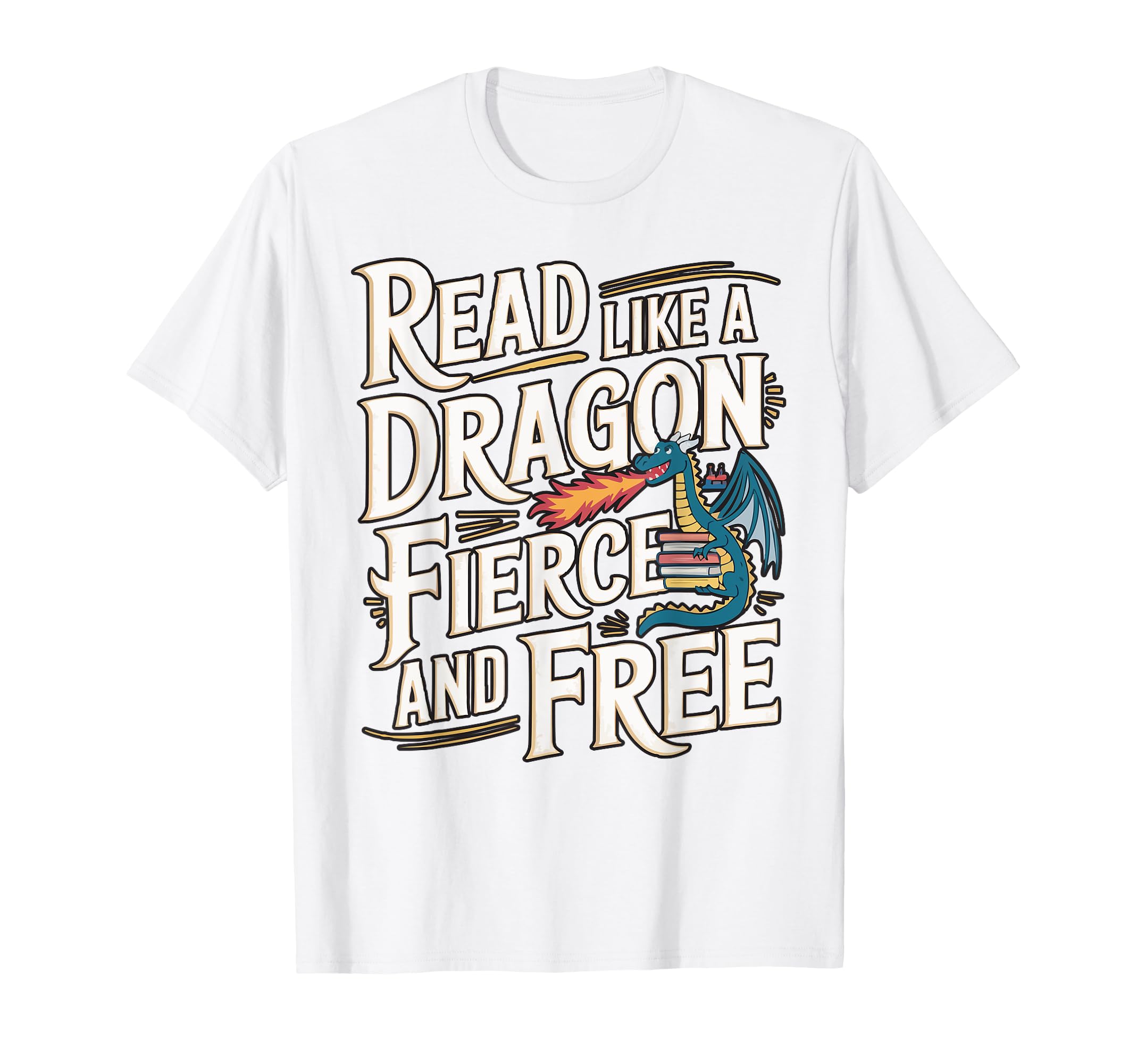 Book Lover Bookworm Books And Reading T-Shirt - Trendy Graphic Unisex - T-Shirt, Sweatshirt, Hoodie