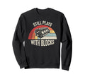 Read Return Repeat Sweatshirt - Trendy Graphic for Adults - T-Shirt, Sweatshirt, Hoodie