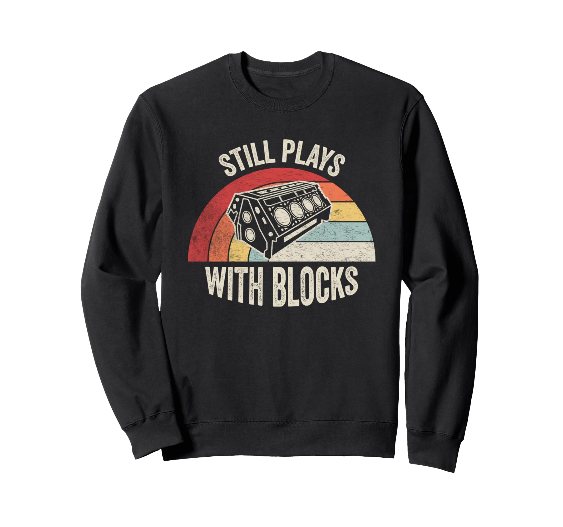 Read Return Repeat Sweatshirt - Trendy Graphic for Adults - T-Shirt, Sweatshirt, Hoodie