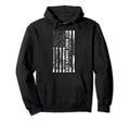 Best Bonus Grandpa Ever Step Grandpa Us Hoodie - Trendy Graphic for Adults - T-Shirt, Sweatshirt, Hoodie