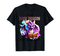 Im Book Dragon Not Worm Read Sweatshirt - Streetwear Style Men Women - T-Shirt, Sweatshirt, Hoodie