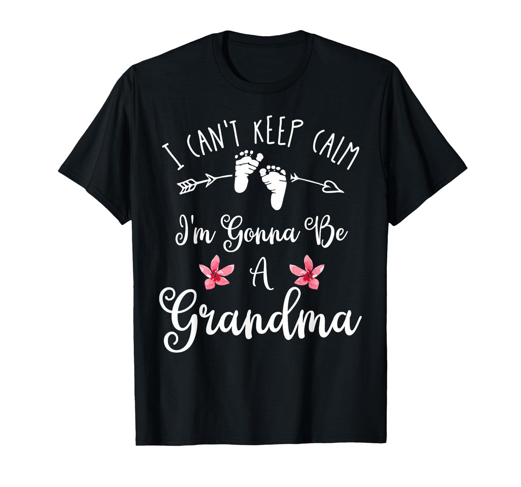 Going To Be New Parents Shirts Tm3 T-Shirt - Fun Novelty Design Men Women - T-Shirt, Sweatshirt, Hoodie