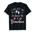 Going To Be New Parents Shirts Tm3 T-Shirt - Fun Novelty Design Men Women - T-Shirt, Sweatshirt, Hoodie