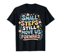 Rehabilitation Recovery Physical Sweatshirt - Unique Graphic for Adults - T-Shirt, Sweatshirt, Hoodie