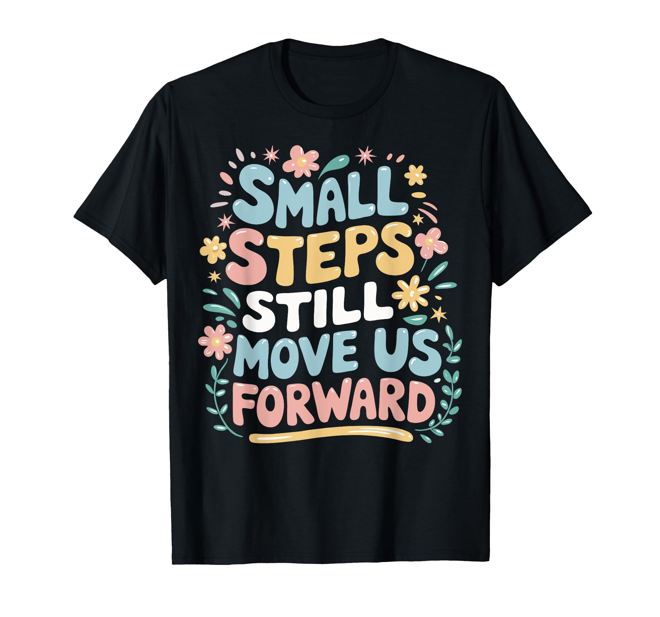 Rehabilitation Recovery Physical Sweatshirt - Unique Graphic for Adults - T-Shirt, Sweatshirt, Hoodie