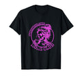 Funny Mothers Day Overstimulated T-Shirt - Streetwear Style for Adults - T-Shirt, Sweatshirt, Hoodie