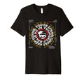 Keep Going Youre Doing Great T-Shirt - Custom Art Print Unisex - T-Shirt, Sweatshirt, Hoodie