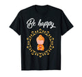 Buddha Buddhist Meditation Spiritual Zen T-Shirt - Trendy Graphic Unisex - T-Shirt, Sweatshirt, Hoodie