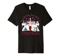 Buy Me Books And Tell Me To T-Shirt - Casual Everyday Wear for Adults - T-Shirt, Sweatshirt, Hoodie