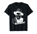 Vladimir Mayakovsky Literature Ussr T-Shirt - Aesthetic Graphic for Adults - T-Shirt, Sweatshirt, Hoodie