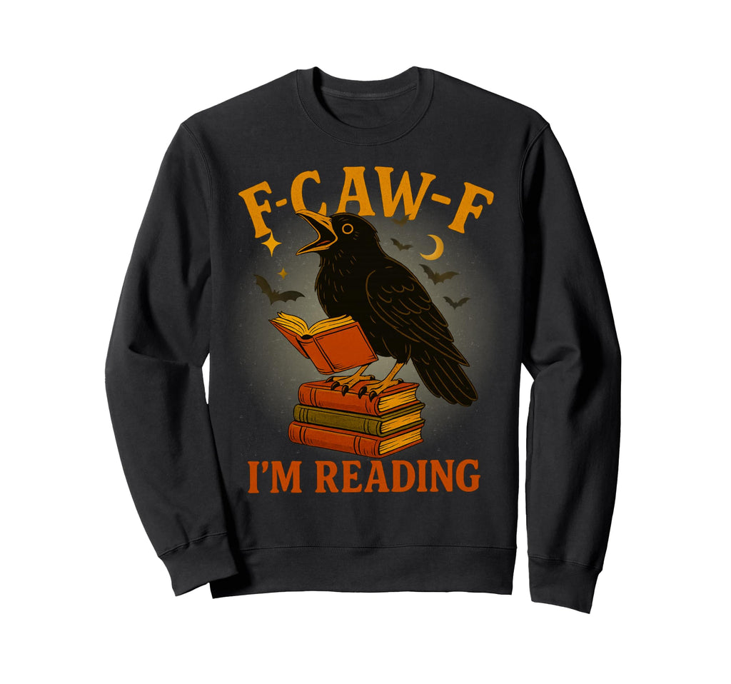 Bibliophile Book Lovers Book Blogger Tees Hoodie - Novelty Apparel Unisex - T-Shirt, Sweatshirt, Hoodie