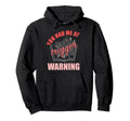 Smutty Book Dark Romance I Have No Hoodie - Streetwear Style Unisex - T-Shirt, Sweatshirt, Hoodie