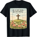 Funny Easter Graphic Tees Unisex T-shirt, Sweatshirt, Hoodie, Long Sleeve Tee - T-Shirt, Sweatshirt, Hoodie