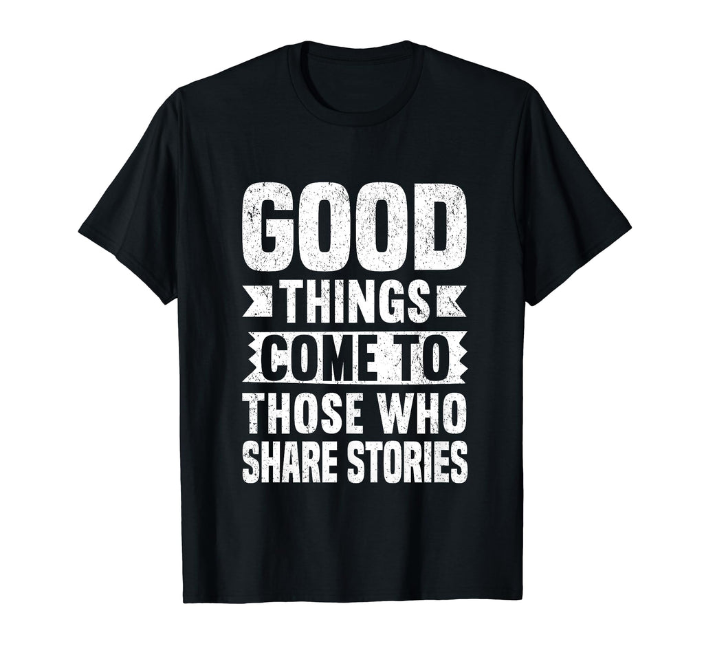Literature Lovers Meme T-Shirt - Trendy Graphic for Adults - T-Shirt, Sweatshirt, Hoodie