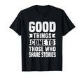 Literature Lovers Meme T-Shirt - Trendy Graphic for Adults - T-Shirt, Sweatshirt, Hoodie