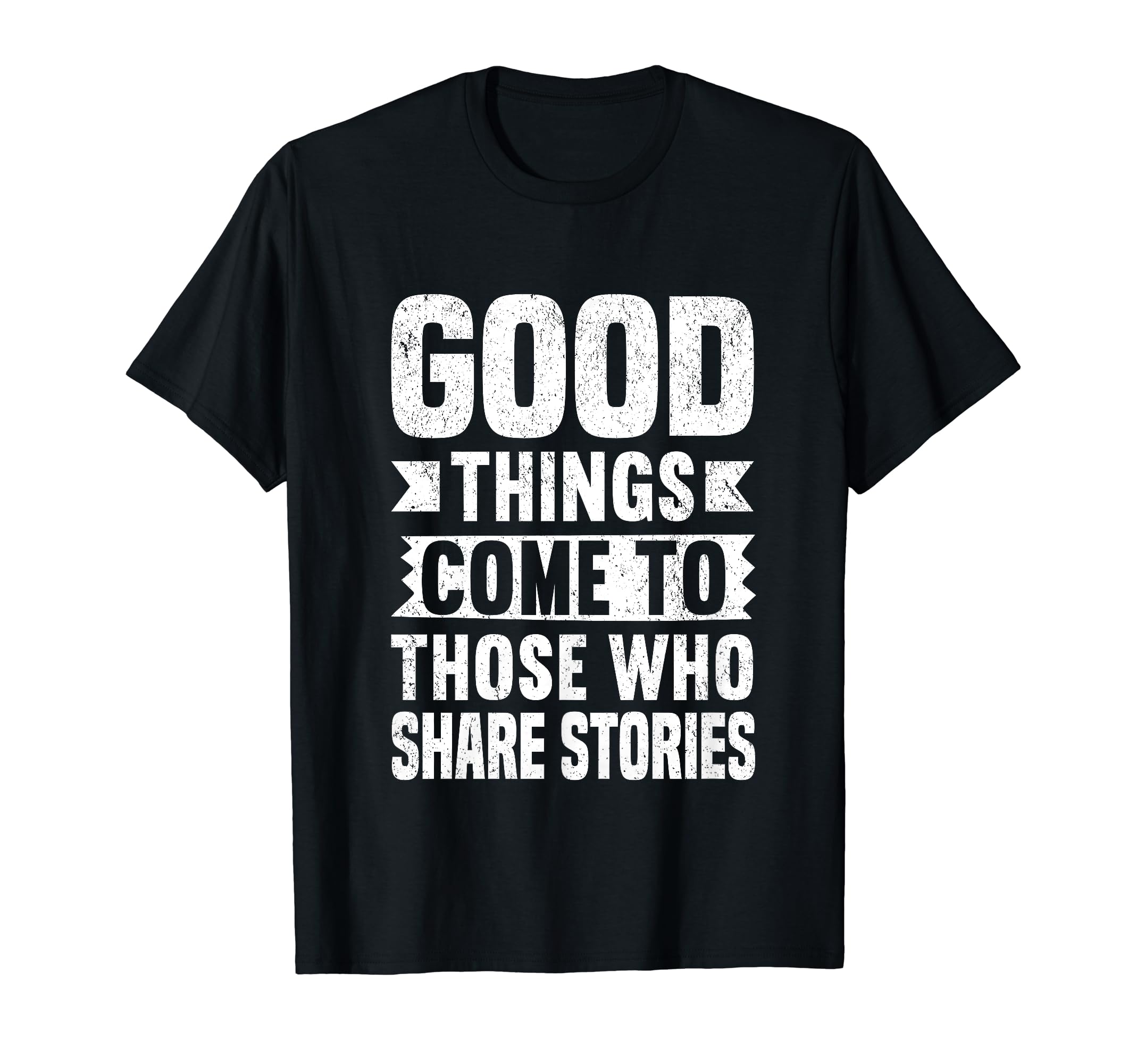 Literature Lovers Meme T-Shirt - Trendy Graphic for Adults - T-Shirt, Sweatshirt, Hoodie