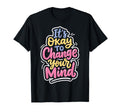 Self Acceptance Overthinker Hoodie - Fun Novelty Design for Adults - T-Shirt, Sweatshirt, Hoodie