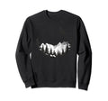 Activate Your Reset Mode Your Sweatshirt - Aesthetic Graphic for Adults - T-Shirt, Sweatshirt, Hoodie