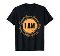 Motivational Inspiration Positive T-Shirt - Aesthetic Graphic for Adults - T-Shirt, Sweatshirt, Hoodie