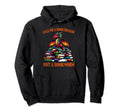 Call Me Book Dragon Not Bookworm Hoodie - Aesthetic Graphic Men Women - T-Shirt, Sweatshirt, Hoodie