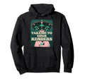 Take Me To Your Readers Alien Ufo Hoodie - Aesthetic Graphic Men Women - T-Shirt, Sweatshirt, Hoodie