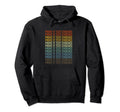 Prove It Text Evidence English Literature Hoodie - Unique Graphic Unisex - T-Shirt, Sweatshirt, Hoodie
